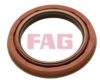 FAG 413 0248 10 Shaft Seal, wheel bearing